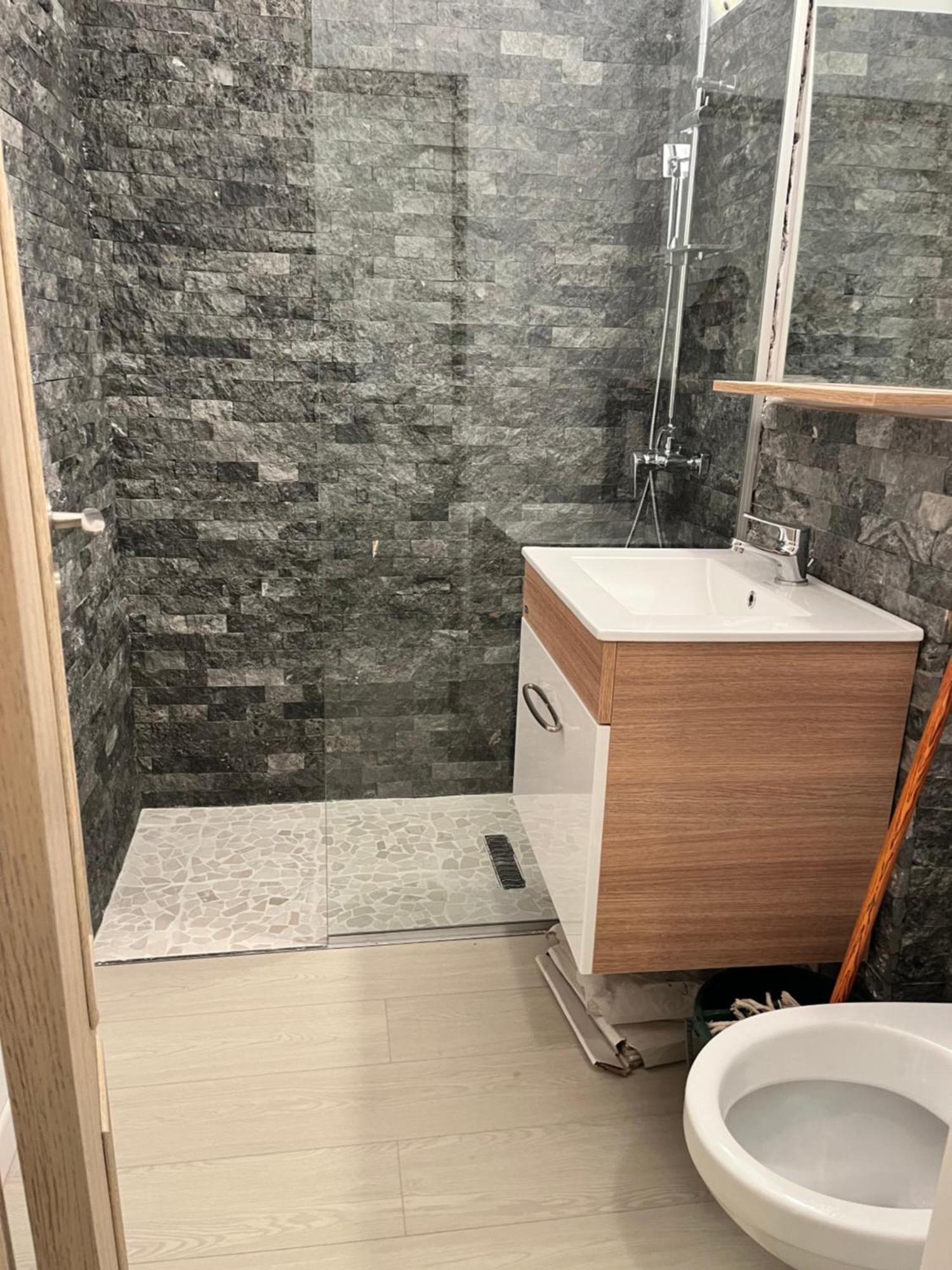Apartament 1 Camera Braiła Zewnętrze zdjęcie
